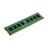Kingston KVR DDR4 8GB 2400MHz CL17 Single Channel Desktop RAM - 2
