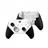 Microsoft Xbox Wireless Elite Series 2 - Core Edition - White - 4