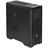 Green Z2 Honor Mid Tower Case - 8