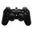 Beyond FGP-567 DualSHock Gamepad - 8
