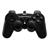 Beyond FGP-567 DualSHock Gamepad - 8