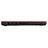 ASUS FX504GD Core i7 12GB 1TB+128GB SSD 4GB Full HD Laptop - 8