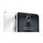 Alcatel One Touch Idol X Plus 6043D 3G 16GB Dual SIM - 3