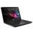 ASUS ROG Strix GL503VS Core i7 32GB 1TB+256GB SSD 8GB Full HD Laptop - 9