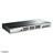 D-link D-Link DGS-1510-28 28-Port Gigabit Stackable Smart Managed Switch - 6
