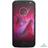 Motorola Moto Z2 Force 128GB - 6