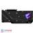 GigaByte GV-N208SAORUS-8GC AORUS GeForce RTX 2080 SUPER 8G Graphics Card - 7