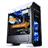 Xigmatek Frontliner Mid-Tower Case - 7