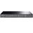 Tp-link TP-LINK TL-SF1048 48-Port 10/100Mbps Rackmount Switch - 2