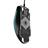 Glorious O Matte Black Wired Gaming Mouse - 6