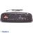 A4tech KB-28G Multimedia Keyboard - 5