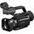 Sony PXW-X70 Camcorder - 7