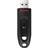 Sandisk CZ48 16GB USB 3.0 Flash Memory - 5