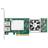 D-link D-Link DXE-820T PCI Express Adapter - 7