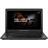 ASUS ROG GL553VE Core i7 24GB 2TB+128GB SSD 4GB Full HD Laptop - 9
