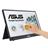 ASUS ZenScreen MB16AHT 15.6 Inch Full HD 5ms (GTG) 60Hz IPS Portable Monitor - 3