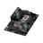 ASUS ROG STRIX B660-F GAMING WIFI DDR5 LGA 1700 12th Gen ATX Motherboard - 7