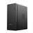 Logikey LK-C151B Gaming Computer Case - 4