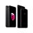 Apple iPhone 7 Plus 32GB - 5