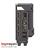 ASUS TUF Gaming GeForce RTX 4070 OC Edition 12GB GDDR6X Graphics Card - 7