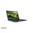 Acer Aspire E5-475G Core i7 8GB 1TB 2GB Laptop - 5
