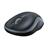 Logitech M185 Wireless Mouse - 7