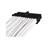 SilverStone SST-PP07-MBW SLEEVE CABLE - 2