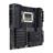 ASUS PRO WS WRX80E-SAGE SE WiFi Motherboard - 2