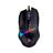 A4tech BLOODY W60MAX - 6
