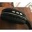 Lenovo HD300 Wireless Bluetooth Headphone - 6