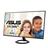 ASUS VZ27EHF 27Inch FHD 1ms 100Hz IPS Frameless Monitor  - 3