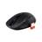 A4tech G10-650F Wireless mouse - 7