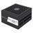 سیلوراستون  HELA 1300R Platinum ATX3 & PCIe5 1300W Power Supply - 2