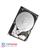 Toshiba L200 HDWJ105 NoteBook Hard Drive 500GB - 6