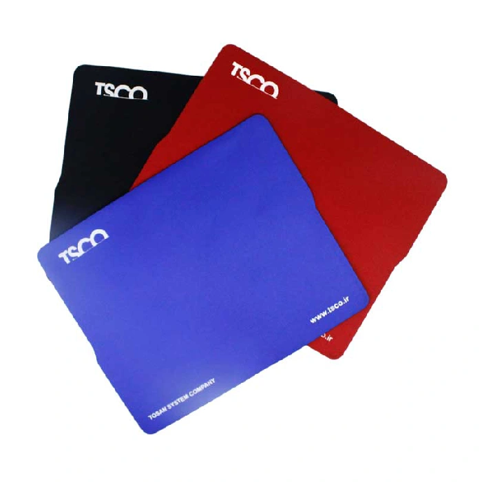 Tsco TMO 23 Mouse Pad  - 3