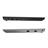 Lenovo ThinkPad E15 Core i5 1135G7 16GB 512GB SSD 2GB MX 350 Full HD Laptop - 5