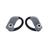 JBL Endurance Peak True Wireless Sport headphones - 5