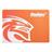 KingSpec P4-240 Internal SSD Drive 240GB - 2