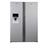 Depoint Explore 36 feet twin refrigerator and freezer - 3