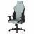 دی ایکس ریسر  Drifting Series 2025 L Cyan Black Gaming Chair - 2