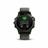 Garmin Fenix 5 010-01688-21 Sport Watch - 6