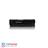 HP CC531A 304A Black LaserJet Toner Cartridge - 3