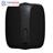 Creative Muvo Play Portable Bluetooth Speaker - 2