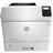 HP LaserJet Enterprise M604dn Printer - 2