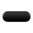 Razer Hammerhead True Wireless Pro Headset - 5