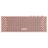 Tsco TS 2364 Bluetooth Speaker - 6