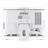 MSI AE203G Core i7 8GB 1TB 4GB Touch - 4
