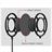 Yanmai PS-1 Microphone Pop Filter - 4