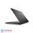 DELL Inspiron 3576 Core i5 4GB 1TB 2GB Full HD Laptop - 4