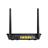 ASUS DSL-N16 Wireless VDSL/ADSL Modem Router - 4